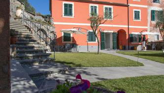 Il Vecchio Frantoio di Gardan - Foto 2