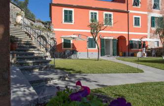 Casa Gardan - Foto 77