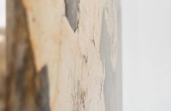 Milan Design Suite - Palestra e Parcheggio Privato - Foto 26