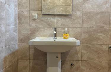 Guesthouse Dimitra - Foto 6