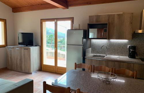 Résidence & SPA Marina d'Arone - Foto 56