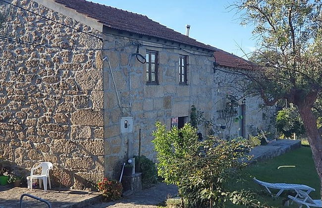 Estudio By Renato Design - Turismo Rural - Photo 11