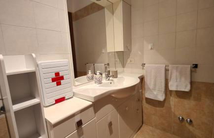 Casa Plac Appartamento Panoramico- Relax Garantito - Foto 19