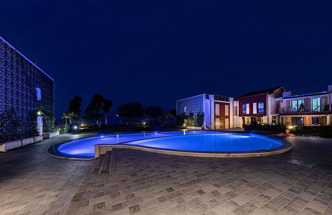 Borgo Gasparina A23 con Piscina by Wonderful Italy - Foto 2