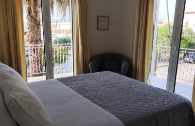 Sunshine Apartment - Foto 6