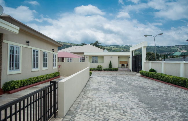 Archers View Court - Foto 17