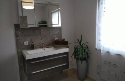 Ferienwohnung Beetzseeheide - Foto 8