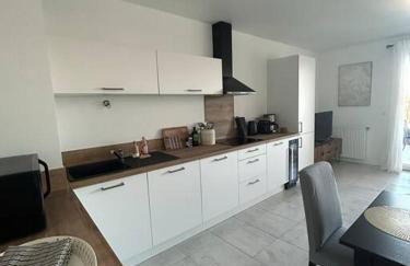 Bordoriva 1331 By Avecoeur - Foto 21