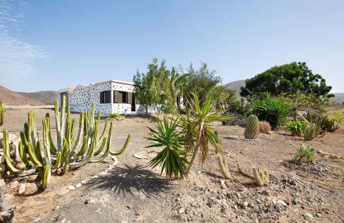 Apartamento la Solapa - Photo 16