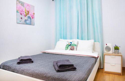 Sollana Arena - Foto 11