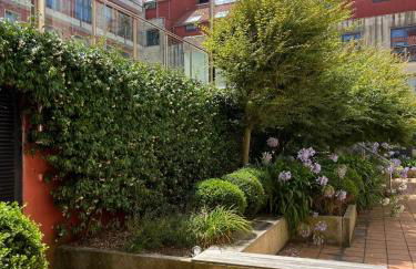 Apartamento Son do Mar - Foto 22