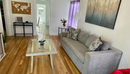 Large Fenced Yard, Pool Table, Disney Central - Foto 2