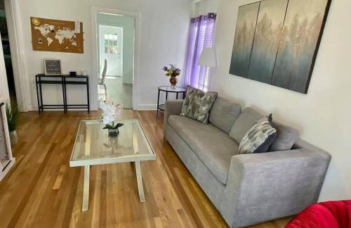 Large Fenced Yard, Pool Table, Disney Central - Foto 2