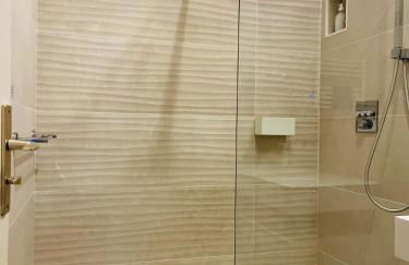 Le confort au coeur de Lyon - Foto 9