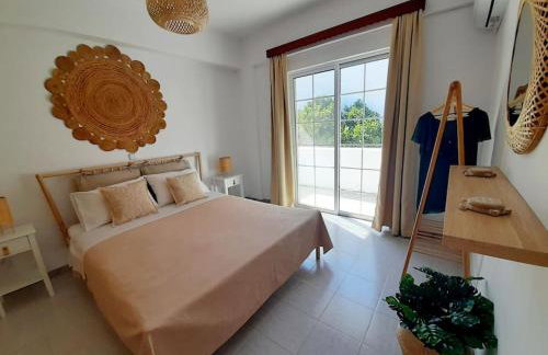 Annika's Summer Dream - Foto 7