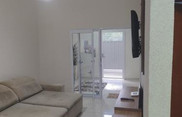 Recanto Dondoca - Photo 10