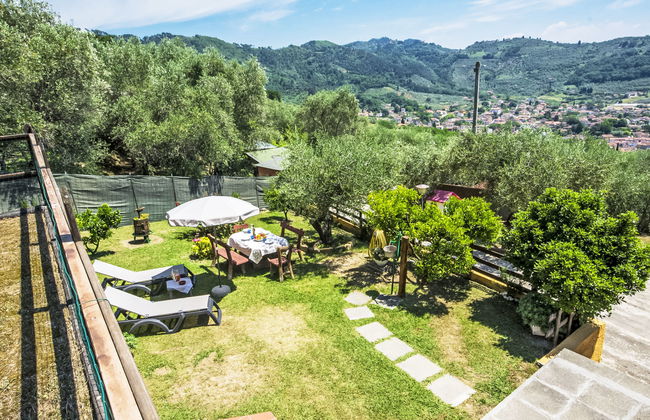 Le Bozzelle - Foto 16