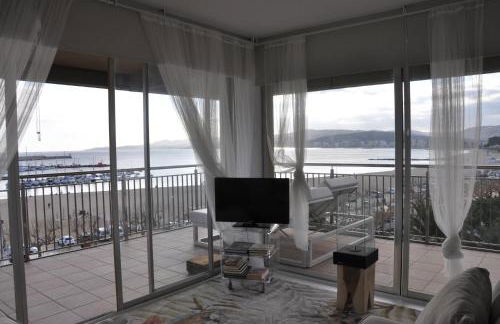 El Piset de Palamós - Foto 1