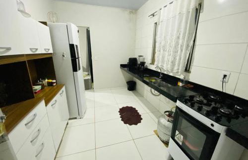 Casa para a COP 30 - Foto 9