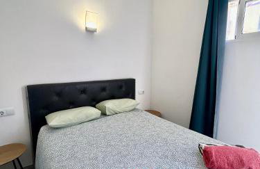 Mareverde Pool Apartment - Costa Adeje - Foto 4