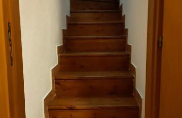 BLU HOME TRINACRIA - Foto 16