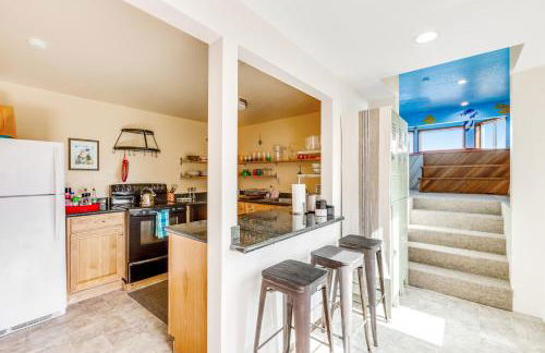 Deer Lake Shores - Foto 16