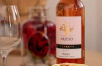 La Tienda de Miguel - Foto 1