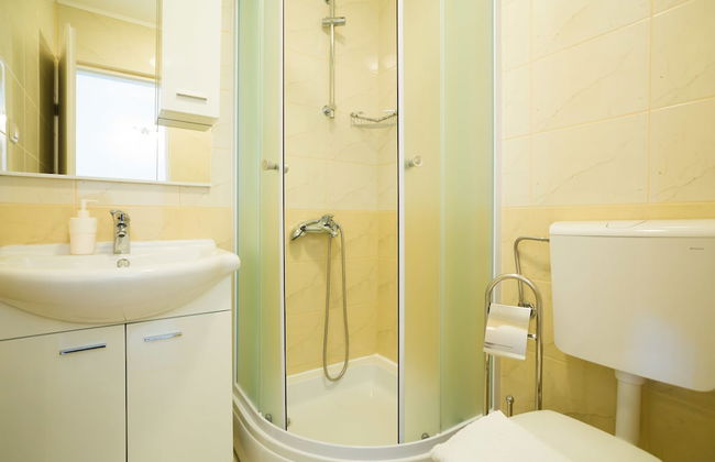 Apartments Mandy - Foto 36