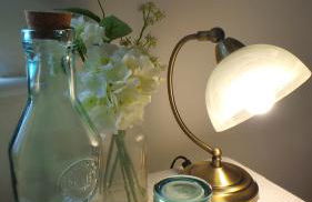 1 WATER PUMP HOUSE - Foto 10