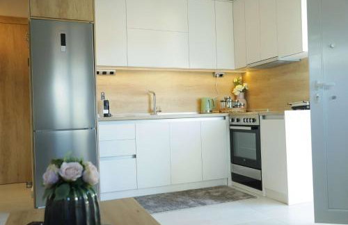 Comfort Stay Villas - Foto 16