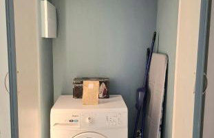 Le Conchiglie Rimini - Photo 10