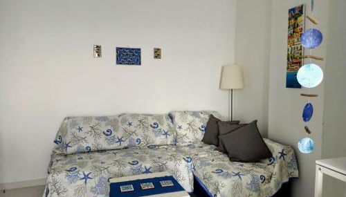 Amalfi Panoramic Coast - Foto 5