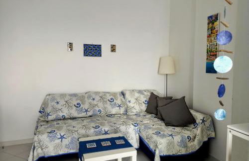 Amalfi Panoramic Coast - Foto 5