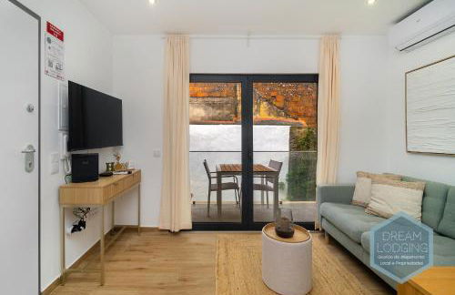 Lagar da Vila - Dream Lodging - Foto 12