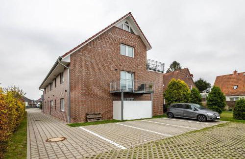 Ferienwohnung Neu Wulmstorf - Foto 24