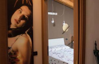 La Casa di Emy - Photo 24