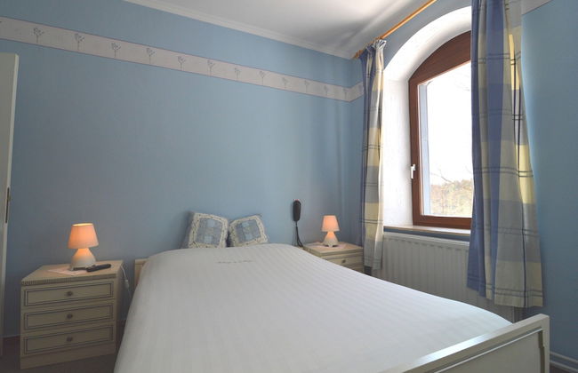 Former Hotel with Swimming Pool, Hot Tub, Sauna for Family Groups - Foto 27