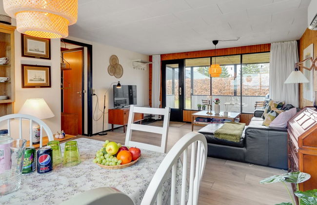 "Ferit" - 100m to the inlet - Foto 14