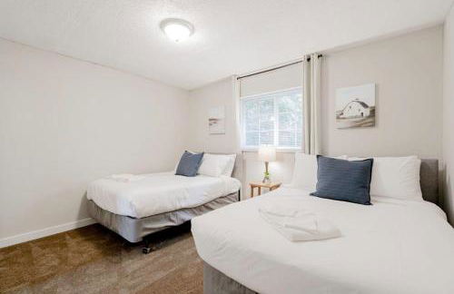 Mins to USC Hospital Zoo Columbia Duet-Unit B - Foto 51