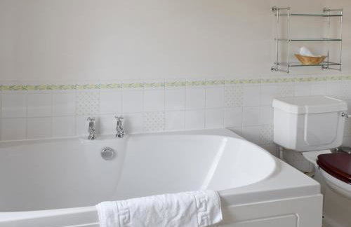 Castle Peroch-Uk5698 - Photo 16