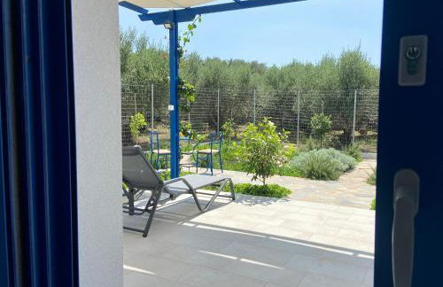 UTOPIA RESIDENCES Gaia House - Photo 23