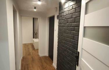 Apartament na Krakowskiej w Dębicy - Foto 1