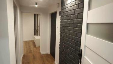 Apartament na Krakowskiej w Dębicy - Foto 1