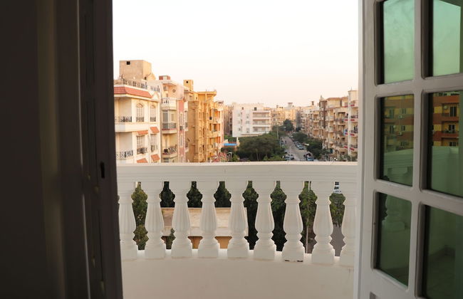 Falcon Hotels - Foto 5