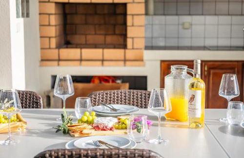 Villa Soleil by Homie - Photo 9