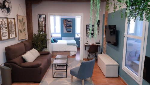 River Side Olabeaga by homebilbao - Foto 4