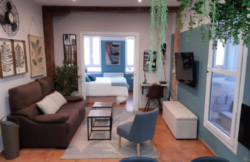 River Side Olabeaga by homebilbao - Foto 4