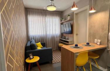 Novinho Allianz Parque - Foto 11