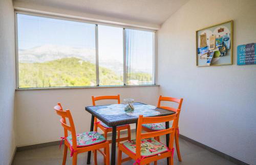 Villa Teuta - Photo 114