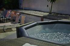 Villino Isabella - Foto 27